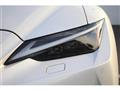 2023 Lexus IS