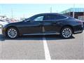2018 Lexus LS