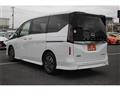 2024 Nissan Serena