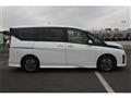 2024 Nissan Serena