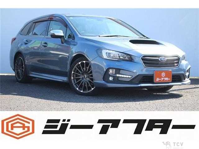 2016 Other All Other All