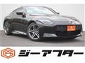 2025 Nissan Fairlady Z