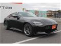 2025 Nissan Fairlady Z