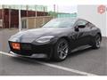 2025 Nissan Fairlady Z