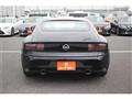 2025 Nissan Fairlady Z