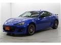 2018 Subaru BRZ