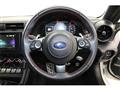 2022 Subaru BRZ