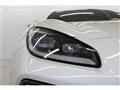 2022 Subaru BRZ