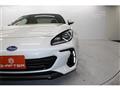 2022 Subaru BRZ
