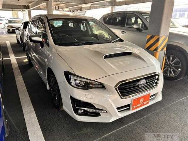 2017 Other All Other All