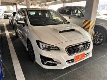 2017 Other All Other All