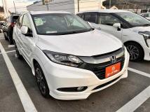 2014 Other All Other All