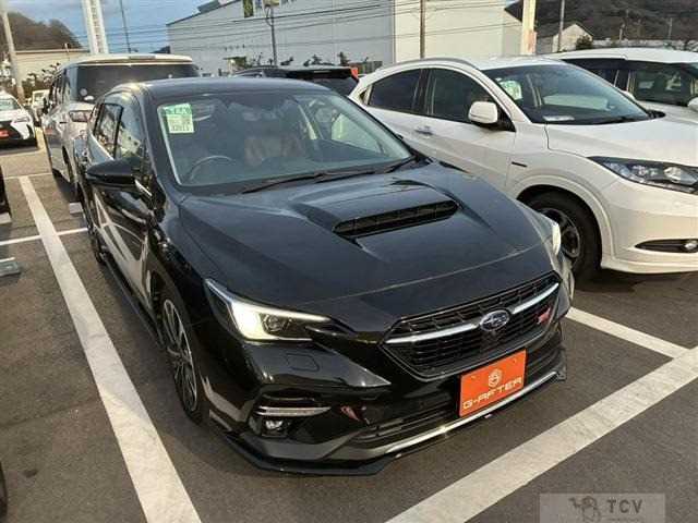 2021 Other All Other All