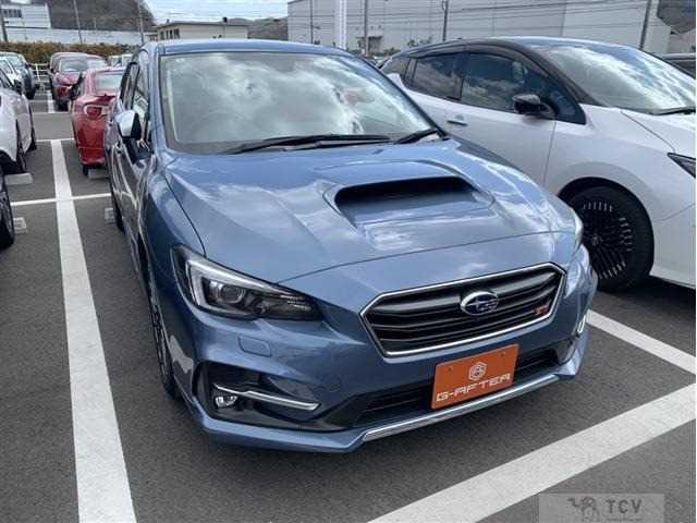 2018 Other All Other All