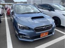 2018 Other All Other All