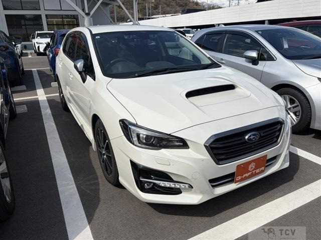 2017 Other All Other All