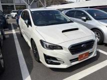 2017 Other All Other All