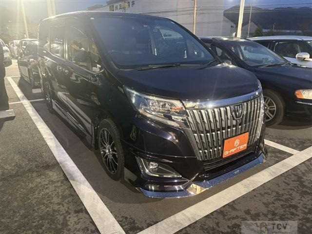 2017 Other All Other All