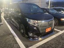 2017 Other All Other All