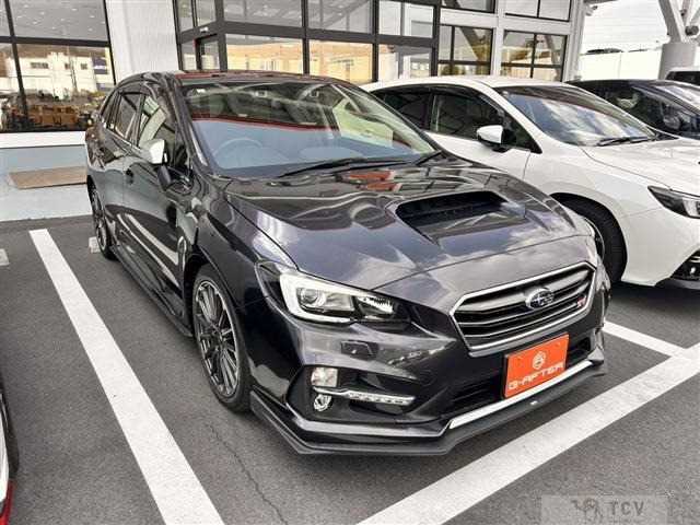 2017 Other All Other All