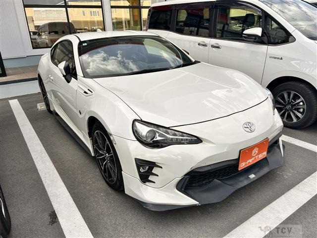 2017 Other All Other All