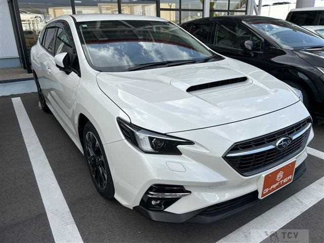 2021 Other All Other All