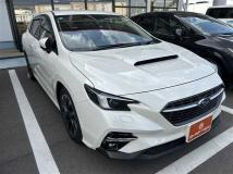 2021 Other All Other All