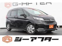 2022 Other All Other All