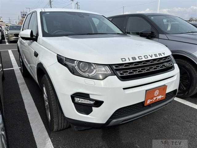 2016 Other All Other All