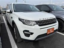 2016 Other All Other All