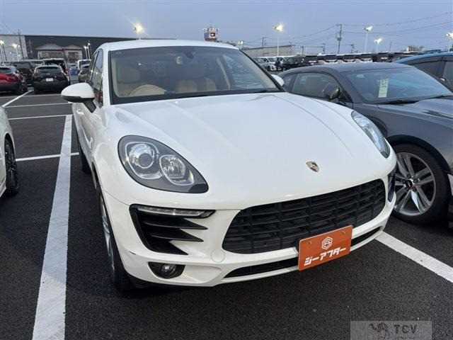 2015 Other All Other All