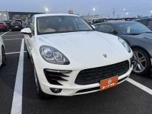 2015 Other All Other All