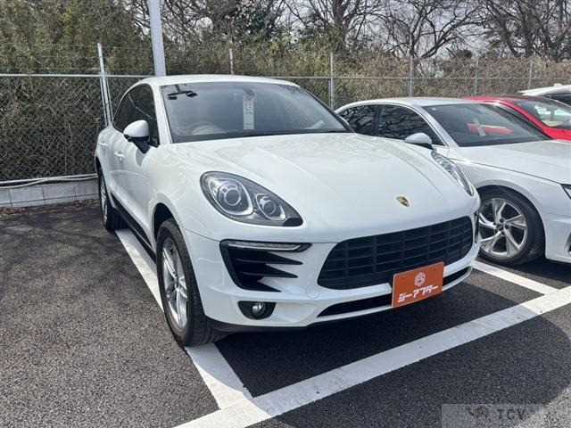 2015 Other All Other All