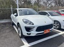 2015 Other All Other All