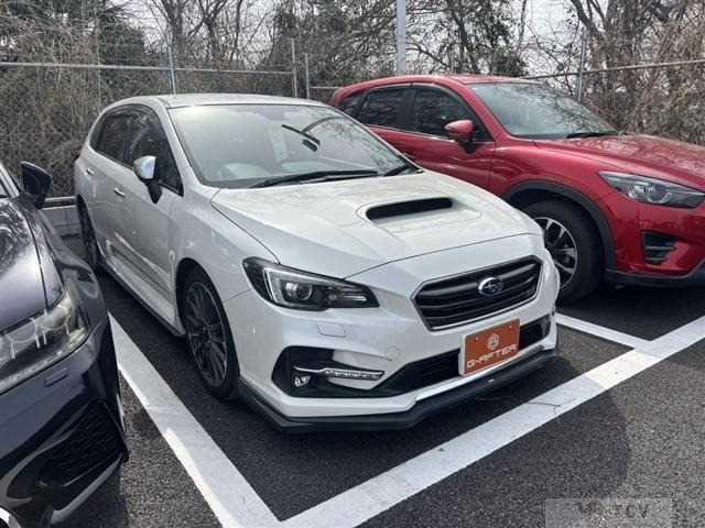 2017 Other All Other All