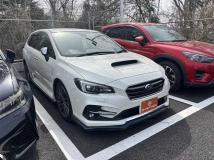 2017 Other All Other All