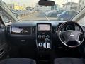 2016 Mitsubishi Delica D5