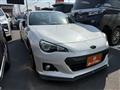 2013 Subaru BRZ