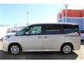2022 Toyota Noah