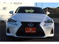 2017 Lexus IS