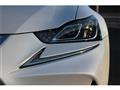 2017 Lexus IS