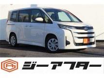 2024 Toyota Noah