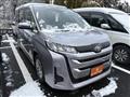 2023 Toyota Noah