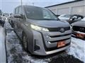 2023 Toyota Noah