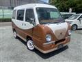 2003 Subaru Sambar