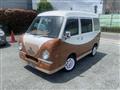2003 Subaru Sambar