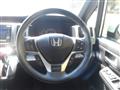 2013 Honda Step WGN