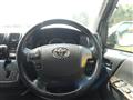 2015 Toyota Hiace Van