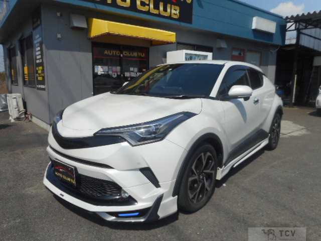 2018 Other All Other All