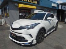 2018 Other All Other All